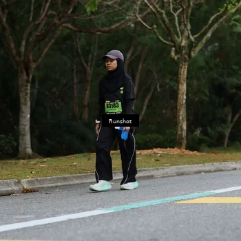 Runner Photo 5459178