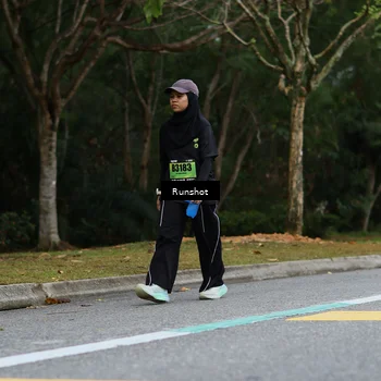Runner Photo 5459179