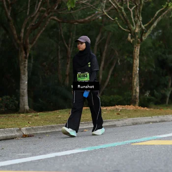 Runner Photo 5459182