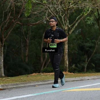 Runner Photo 5459218
