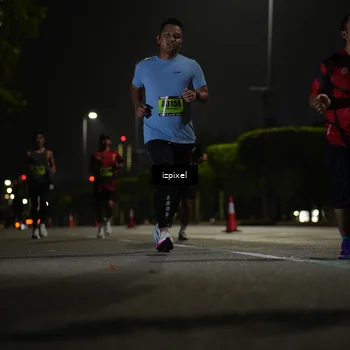 Runner Photo 5459232