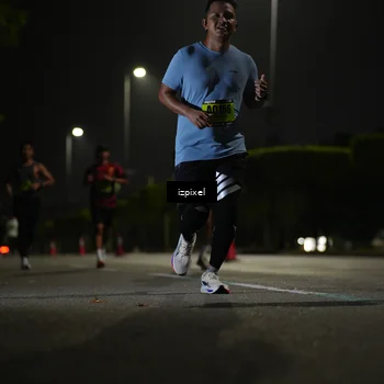 Runner Photo 5459238