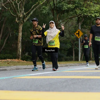 Runner Photo 5459242