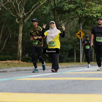 Runner Photo 5459244