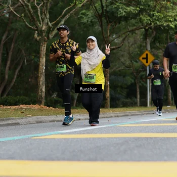 Runner Photo 5459249