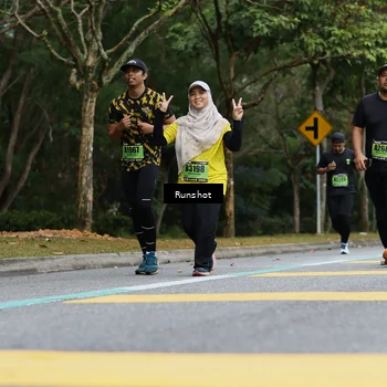 Runner Photo 5459250