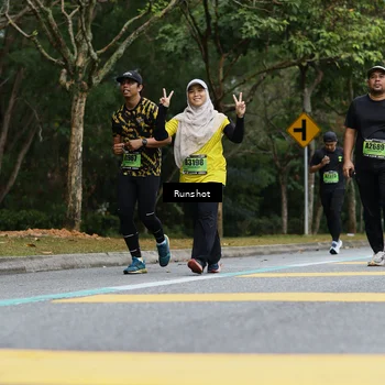 Runner Photo 5459251