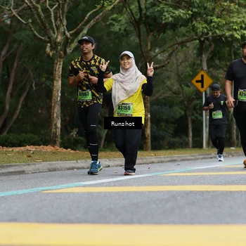 Runner Photo 5459252