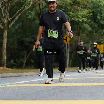 Runner Photo 5459280