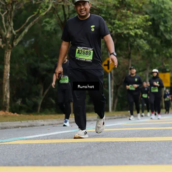 Runner Photo 5459289