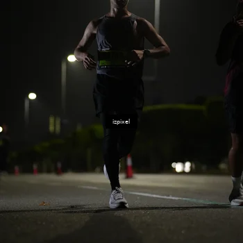 Runner Photo 5459299
