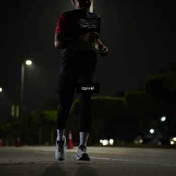 Runner Photo 5459332