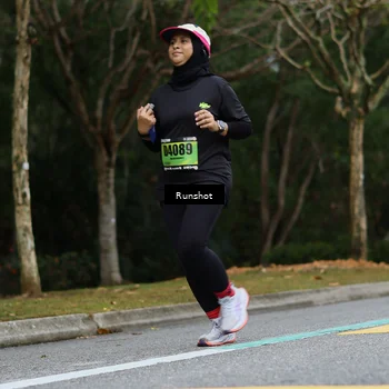 Runner Photo 5459339