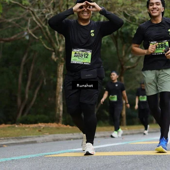 Runner Photo 5459344