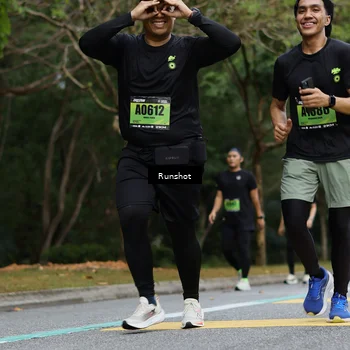Runner Photo 5459354