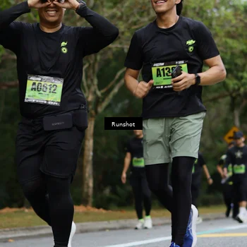 Runner Photo 5459355