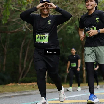 Runner Photo 5459360