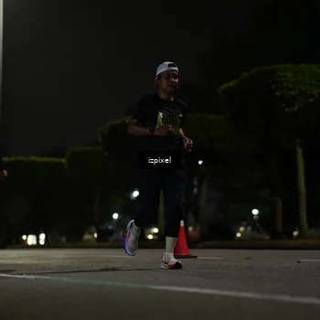Runner Photo 5459363
