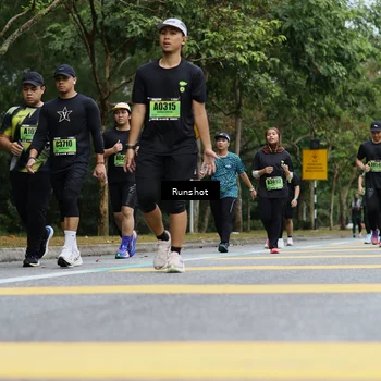 Runner Photo 5459366