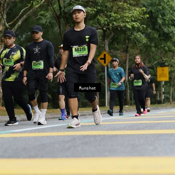 Runner Photo 5459373