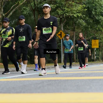 Runner Photo 5459374