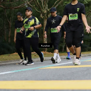 Runner Photo 5459394