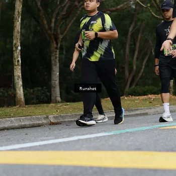 Runner Photo 5459409