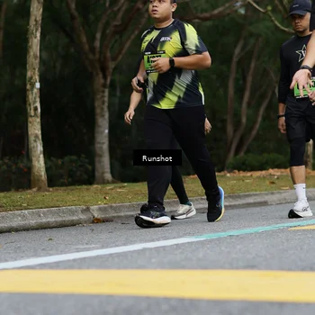 Runner Photo 5459410