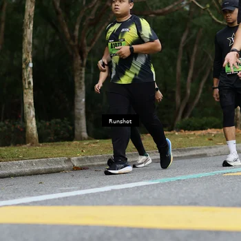 Runner Photo 5459411