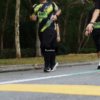 Runner Photo 5459415