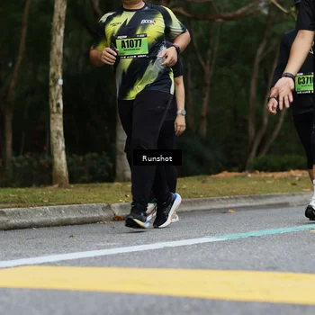 Runner Photo 5459416