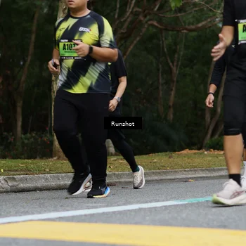 Runner Photo 5459419