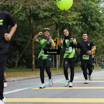 Runner Photo 5459466