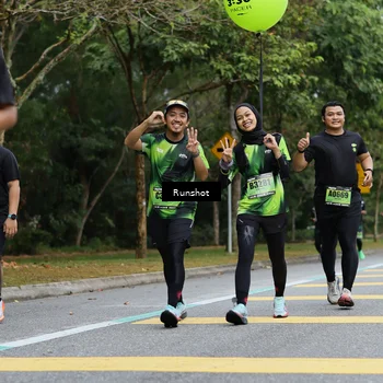 Runner Photo 5459472