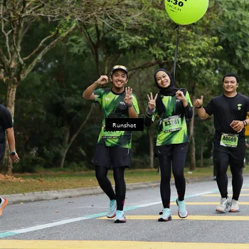 Runner Photo 5459483