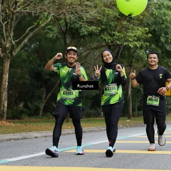 Runner Photo 5459487