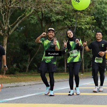 Runner Photo 5459488