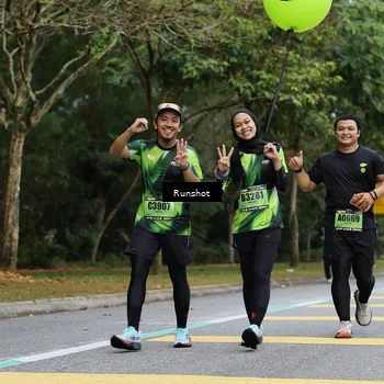 Runner Photo 5459489