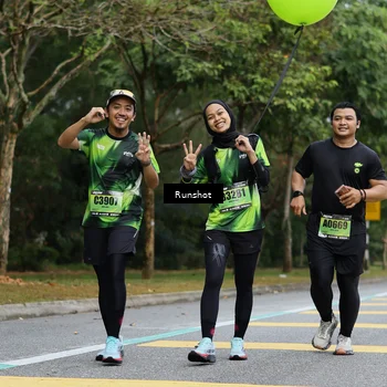 Runner Photo 5459498