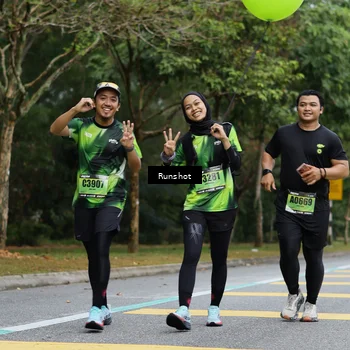Runner Photo 5459503