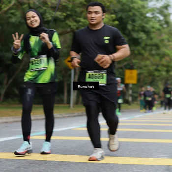 Runner Photo 5459504