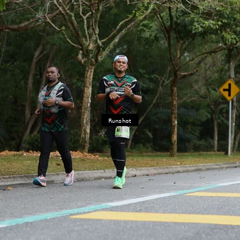 Runner Photo 5459508