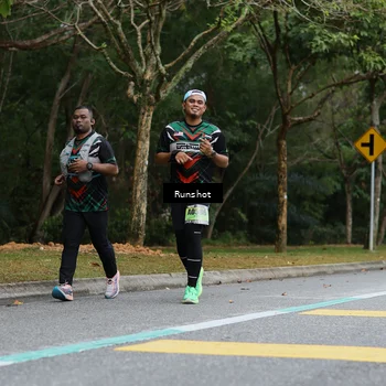 Runner Photo 5459509