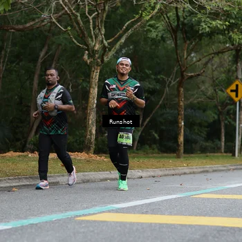 Runner Photo 5459510