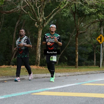 Runner Photo 5459511
