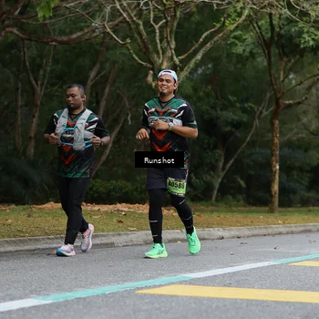 Runner Photo 5459514