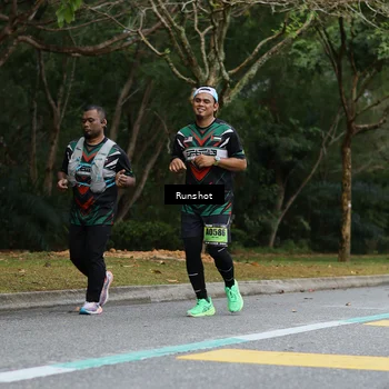 Runner Photo 5459515