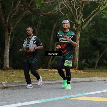 Runner Photo 5459531