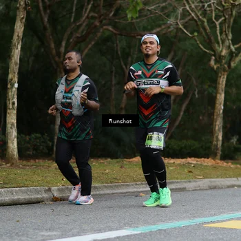 Runner Photo 5459533