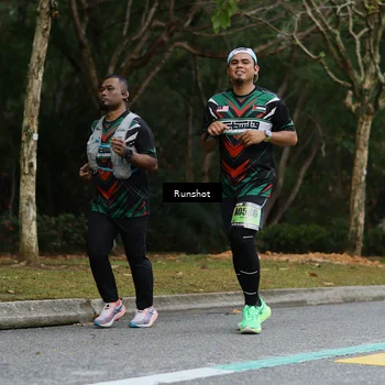 Runner Photo 5459535